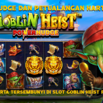 SLOT MAXWIN