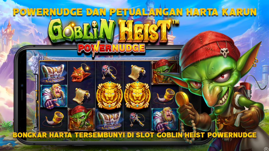 SLOT MAXWIN