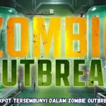 Kunci Jackpot Tersembunyi dalam Zombie Outbreak Untung. Bermain Zombie Outbreak ibarat bertahan hidup di dunia kiamat.